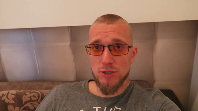 Книги способные изменить жизнь. Лучшие книги чтобы изменить жизнь. Книги изменяющие жизнь к лучшему смотреть онлайн