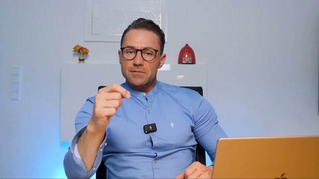 Что надо есть, чтобы 90% болезней исчезли. Золотые правила питания аюрведы. Как повысить иммунитет.