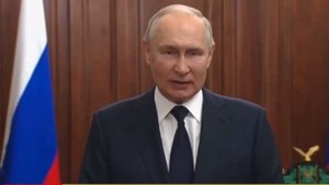 Россия отказывается принимать наличные! Что ждет россиян с наличной валютой?