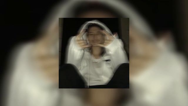 JONY-Восток (speed up) смотреть онлайн