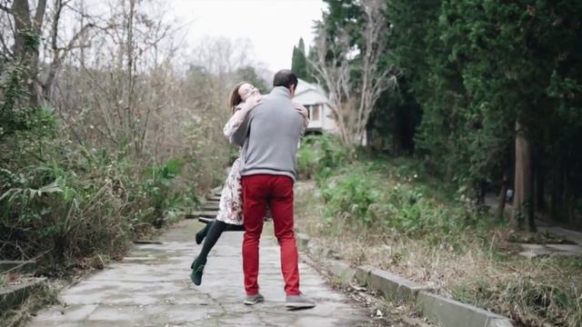 Поговорим о нас... смотреть онлайн