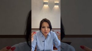 Как стать пофигисткой