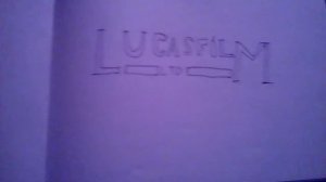 20th Century Fox/Lucasfilm Ltd (2002)