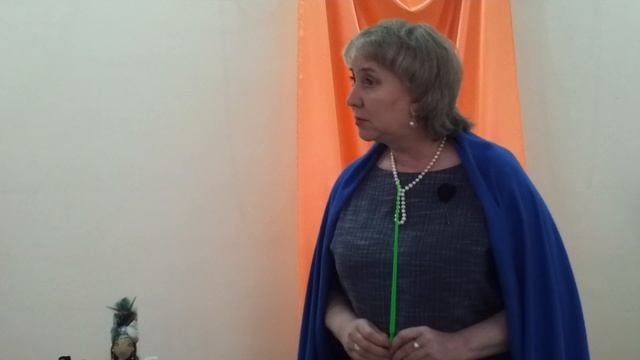 Текстильные и фарфоровые куклы своими руками смотреть онлайн