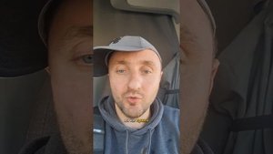 #блогеры #имигранты #сша #Америка #нашивсша #сказки #зарплаты #зарплатывамерике #информация #пепеезд