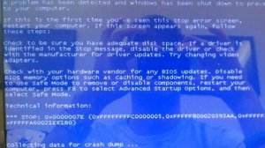 Самые худшие Windows в истории — не ставьте их на свой компьютер.