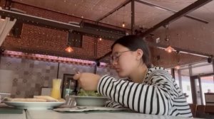 совмещаю важное с важнейшим