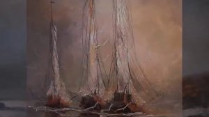 Как улучшить настроение...