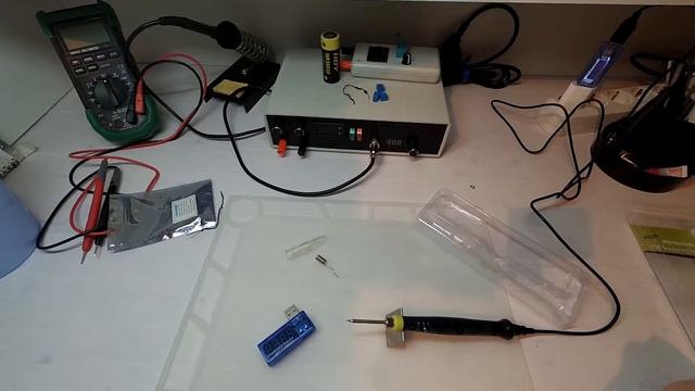 micro usb паяльник!!!нагрев 10 сек!!! Дешево и практично!!! смотреть онлайн
