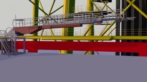 Гидравлический трап