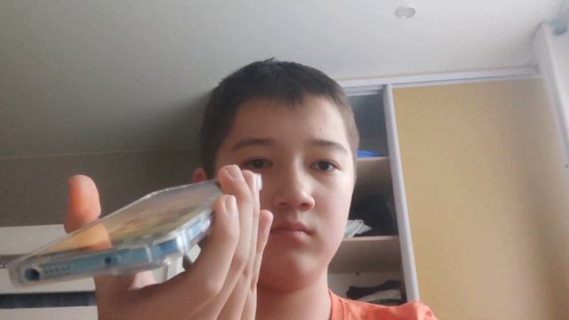 люблю целую тебя и только для вас время телефон звонок звоню смотреть онлайн