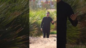 Юсуф Асхабалиев