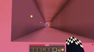 ?ЯМА ТВ МЕНА ПРОТИВ СКИБИДИ ТУАЛЕТА В МАЙНКРАФТ! ШЕДИ ЛЕСКА И НУБИК MINECRAFT