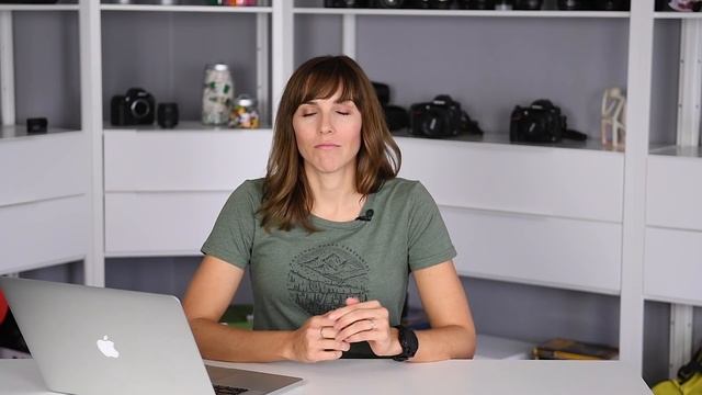 Free Photo Editing Software, Right Under Your Nose! смотреть онлайн