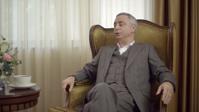 Эпиляция смотреть онлайн