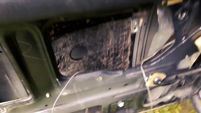 Оживлеине ВАЗ 2104 смотреть онлайн