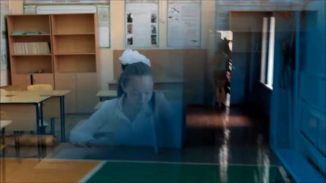 Типы людей во время пожара/Eva LisOver/ смотреть онлайн