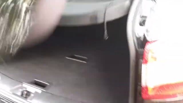 162D10957 - 2016 Nissan QASHQAI 1.2 PET SV RefId: 293885 смотреть онлайн