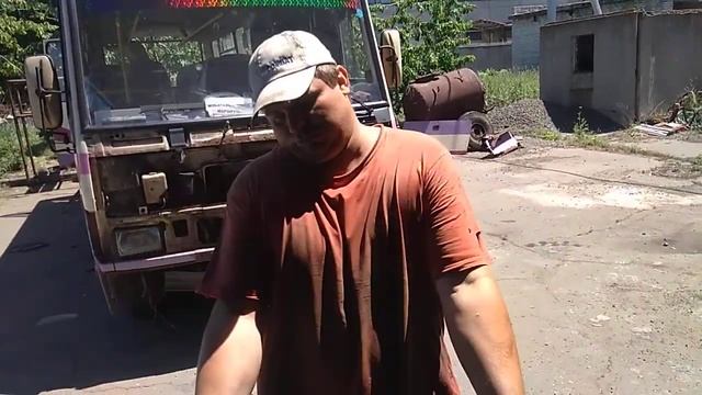 Генерал и Верблюдица ? Анекдот от Димули смотреть онлайн