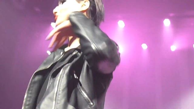 13. What A Drag 2019 - Evelynn Eclipse "Girls Gone Wild"