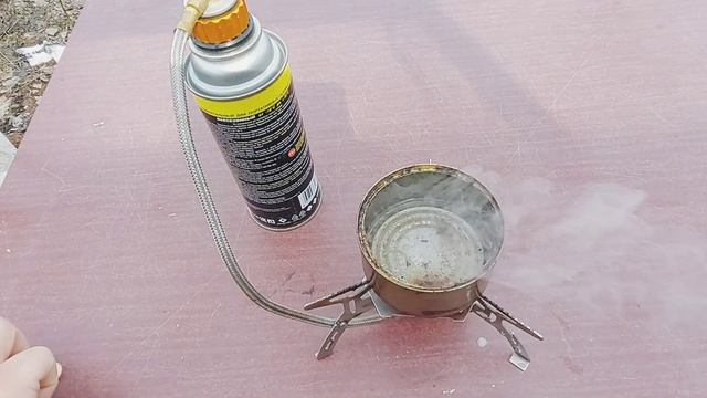 Смазку я не покупаю для велосипедной цепи а делаю её сам своими руками Смазка для цепи