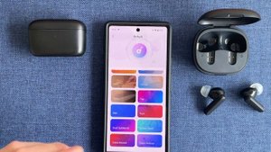 Budget Battle! ? Soundcore A20i vs Soundcore P20i
