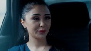 Qodirxon (milliy serial 71-qism) | Кодирхон (миллий сериал 71-кисм)