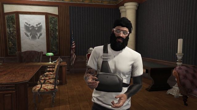 САМЫЙ ЛУЧШИЙ ГАЙД НА ГОСКИ В ГТА 5 РП | LSPD, GOV, FIB | GTA 5 RP  BURTON | ч.1