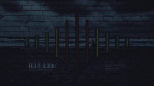 Alkistis Protopsalti - Tou Ai Giorgi