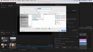 ЛУЧШИЕ НАСТРОЙКИ ЭКСПОРТА ДЛЯ YouTube. ADOBE PREMIERE PRO CC 2019