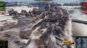 Как получить Е-25 на всегда  и бесплатно ?#Е25