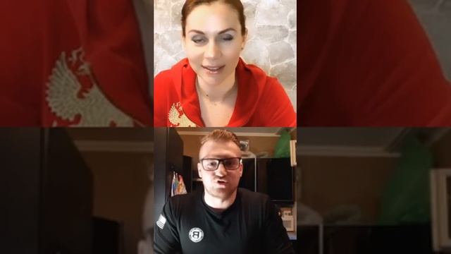 ПСИХОЛОГИЯ ПИЩЕВОГО ПОВЕДЕНИЯ | ОЛЬГА ЛАПЕХА | ТЕМНАЯ СТОРОНА ФИТНЕСА