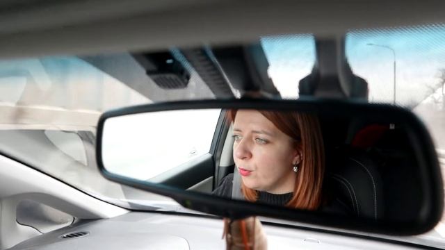 CАМЫЙ ПОЛНЫЙ онлайн видео курс по Мелированию для парикмахера смотреть онлайн