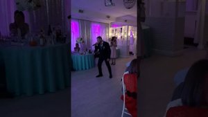Свадебная(марсель)