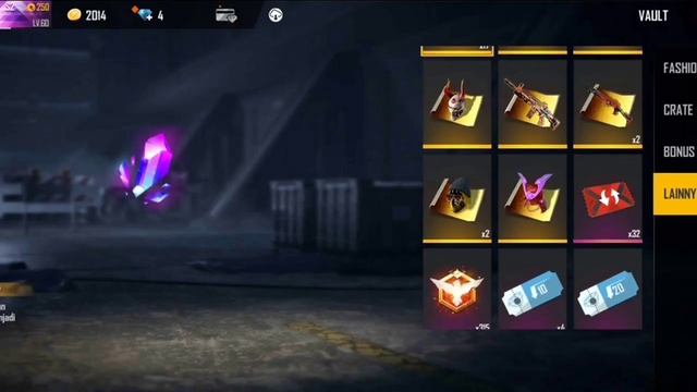 CONFIG BUNDLE VIP TERBARU ♥️‼️ TANGAN API + ICE ‼️ SER YOUTUBER TERLENGKAP смотреть онлайн