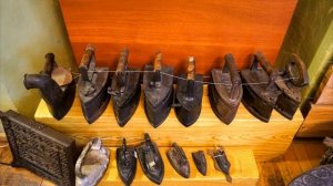 Венёвский краеведческий музей