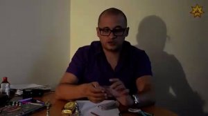 Как читать мантры правильно. Мантры видео. Понравилось: подпишись , ставь класс.!