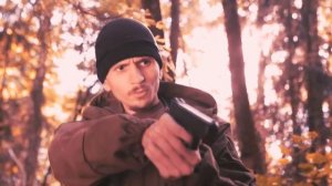 S.T.A.L.K.E.R. КЛИП_ Три пути