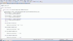 Java Rush - стоит ли проходить курс?