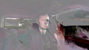 Восстановления бмв е30 , обзор проблемных мест #BMWe30 324dBMW 3-серии в кузове Е30