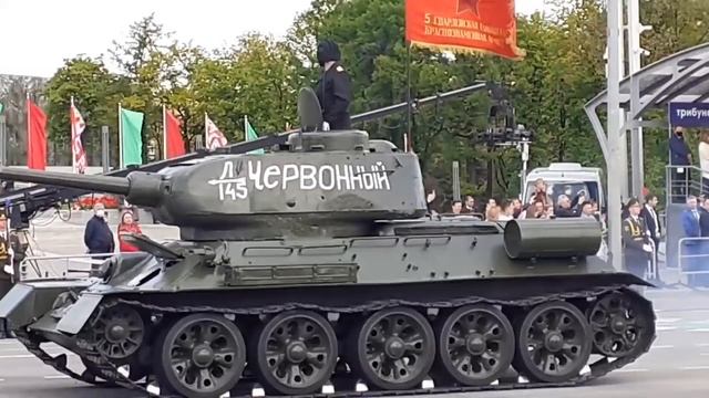 Первый поезд пошёл! Кто хотел переехать в Беларусь? смотреть онлайн