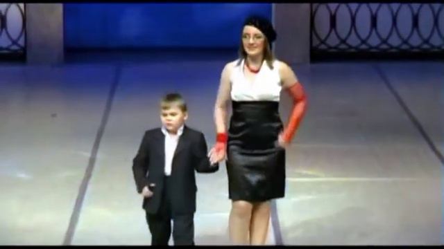 Челябинск смотреть онлайн