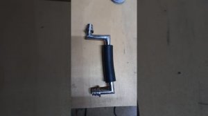мойка высокого давления HUTER w210i professional. Ремонт