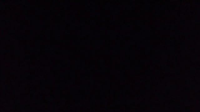 Everest Long Video смотреть онлайн