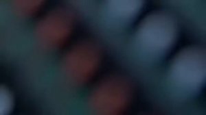 Владимир Поляков Подольский LOVE IS BLUE