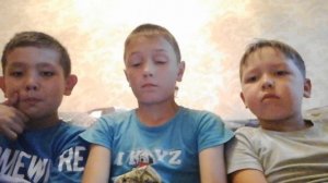 Почему я дурак?Почему я испугался скримера?Челлендч кто первый испугался проиграл!