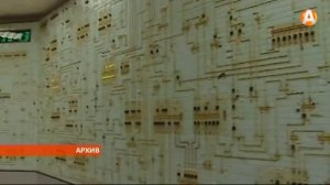 С 1 июля изменился тариф на электроэнергию для проживающих в домах с газовыми плитами 02.07.2015