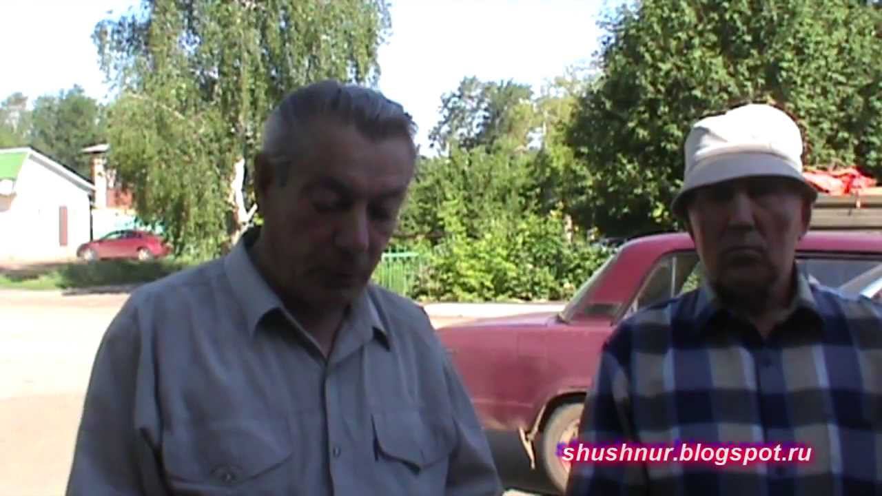 отключение котельной в с.Кутерем.