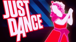 Bebe - Divine Brown [Just Dance]