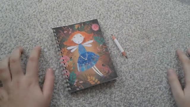 Что написать в блокноте смотреть онлайн